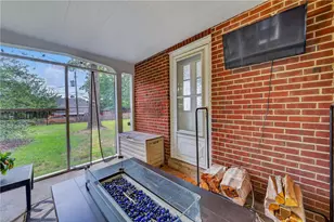 734 N 24th St, Allentown City, PA 18104 - Photo 43