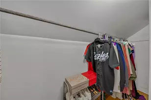 734 N 24th St, Allentown City, PA 18104 - Photo 33