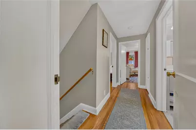 734 N 24th Street, Allentown City, PA 18104 - Photo 21