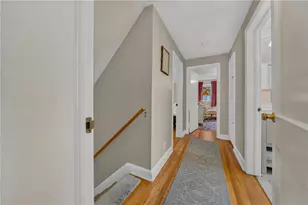 734 N 24th St, Allentown City, PA 18104 - Photo 21