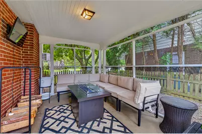 734 N 24th Street, Allentown City, PA 18104 - Photo 41