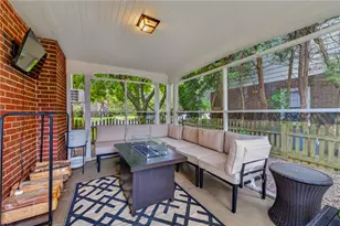 734 N 24th St, Allentown City, PA 18104 - Photo 41