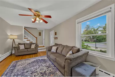 734 N 24th Street, Allentown City, PA 18104 - Photo 13