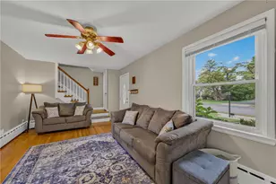 734 N 24th St, Allentown City, PA 18104 - Photo 13