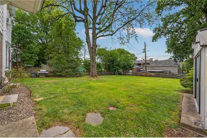 734 N 24th Street, Allentown City, PA 18104 - Photo 47