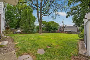 734 N 24th St, Allentown City, PA 18104 - Photo 47