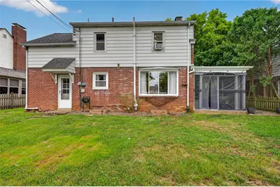 734 N 24th Street, Allentown City, PA 18104 - Photo 45