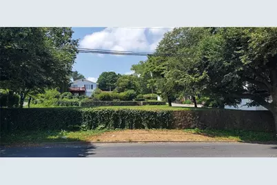114 S Saint Elmo Lot #2, Allentown City, PA 18104 - Photo 3