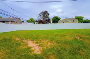1844 29th St SW, Allentown City, PA 18103 - Photo 35