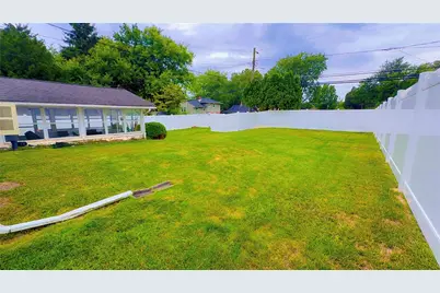 1844 29th Street SW, Allentown City, PA 18103 - Photo 33