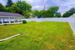 1844 29th St SW, Allentown City, PA 18103 - Photo 33
