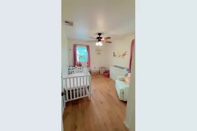 1844 29th Street SW, Allentown City, PA 18103 - Photo 19