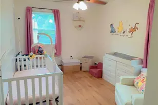 1844 29th St SW, Allentown City, PA 18103 - Photo 19