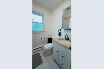 1844 29th Street SW, Allentown City, PA 18103 - Photo 21