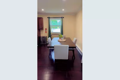 1844 29th Street SW, Allentown City, PA 18103 - Photo 5