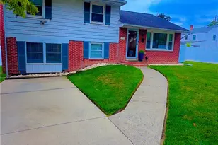 1844 29th St SW, Allentown City, PA 18103 - Photo 1