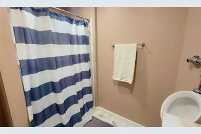 1844 29th Street SW, Allentown City, PA 18103 - Photo 29