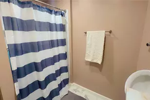 1844 29th St SW, Allentown City, PA 18103 - Photo 29