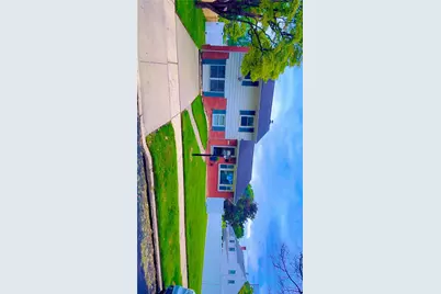 1844 29th Street SW, Allentown City, PA 18103 - Photo 37