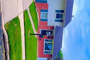 1844 29th St SW, Allentown City, PA 18103 - Photo 37