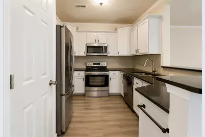 618 Furnace Street, Emmaus Boro, PA 18049 - Photo 5