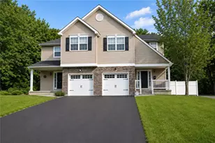 618 Furnace St, Emmaus Boro, PA 18049 - Photo 1