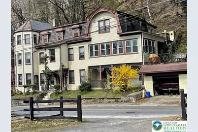 50 N Delaware Drive #2, Easton, PA 18042 - Photo 1