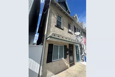 1167 Mechanic Street, Bethlehem City, PA 18015 - Photo 1