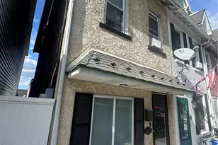 1167 Mechanic St, Bethlehem City, PA 18015 - Photo 1