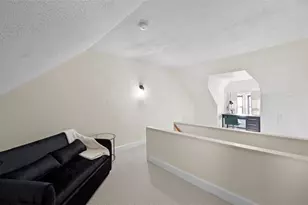 1167 Mechanic St, Bethlehem City, PA 18015 - Photo 23