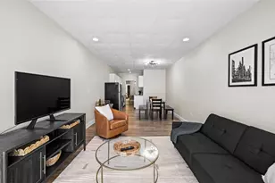 1167 Mechanic St, Bethlehem City, PA 18015 - Photo 15
