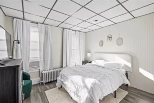 1167 Mechanic St, Bethlehem City, PA 18015 - Photo 17