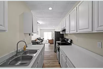 1167 Mechanic Street, Bethlehem City, PA 18015 - Photo 7