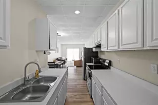 1167 Mechanic St, Bethlehem City, PA 18015 - Photo 7