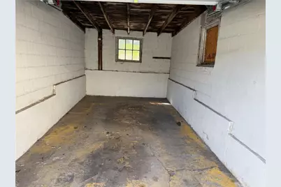 1167 Mechanic Street, Bethlehem City, PA 18015 - Photo 29
