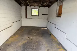 1167 Mechanic St, Bethlehem City, PA 18015 - Photo 29