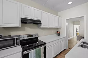 1167 Mechanic St, Bethlehem City, PA 18015 - Photo 9