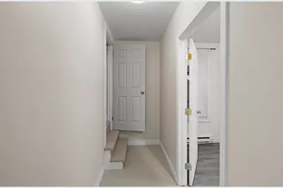 1167 Mechanic Street, Bethlehem City, PA 18015 - Photo 19