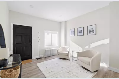 1167 Mechanic Street, Bethlehem City, PA 18015 - Photo 3