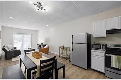 1167 Mechanic Street, Bethlehem City, PA 18015 - Photo 11