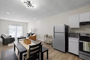 1167 Mechanic St, Bethlehem City, PA 18015 - Photo 11