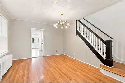 830 Kieffer Street, Fountain Hill Boro, PA 18015 - Photo 17
