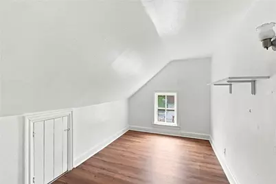 830 Kieffer Street, Fountain Hill Boro, PA 18015 - Photo 39