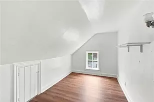 830 Kieffer St, Fountain Hill Boro, PA 18015 - Photo 39