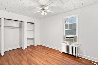 830 Kieffer Street, Fountain Hill Boro, PA 18015 - Photo 31
