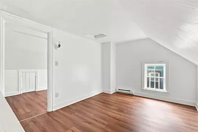 830 Kieffer Street, Fountain Hill Boro, PA 18015 - Photo 37