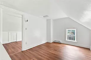 830 Kieffer St, Fountain Hill Boro, PA 18015 - Photo 37