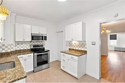 830 Kieffer Street, Fountain Hill Boro, PA 18015 - Photo 25