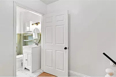 830 Kieffer Street, Fountain Hill Boro, PA 18015 - Photo 29