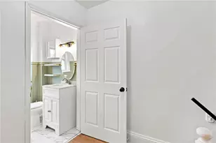 830 Kieffer St, Fountain Hill Boro, PA 18015 - Photo 29